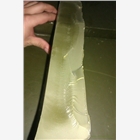 中溫鑄造蠟、精密鑄造蠟